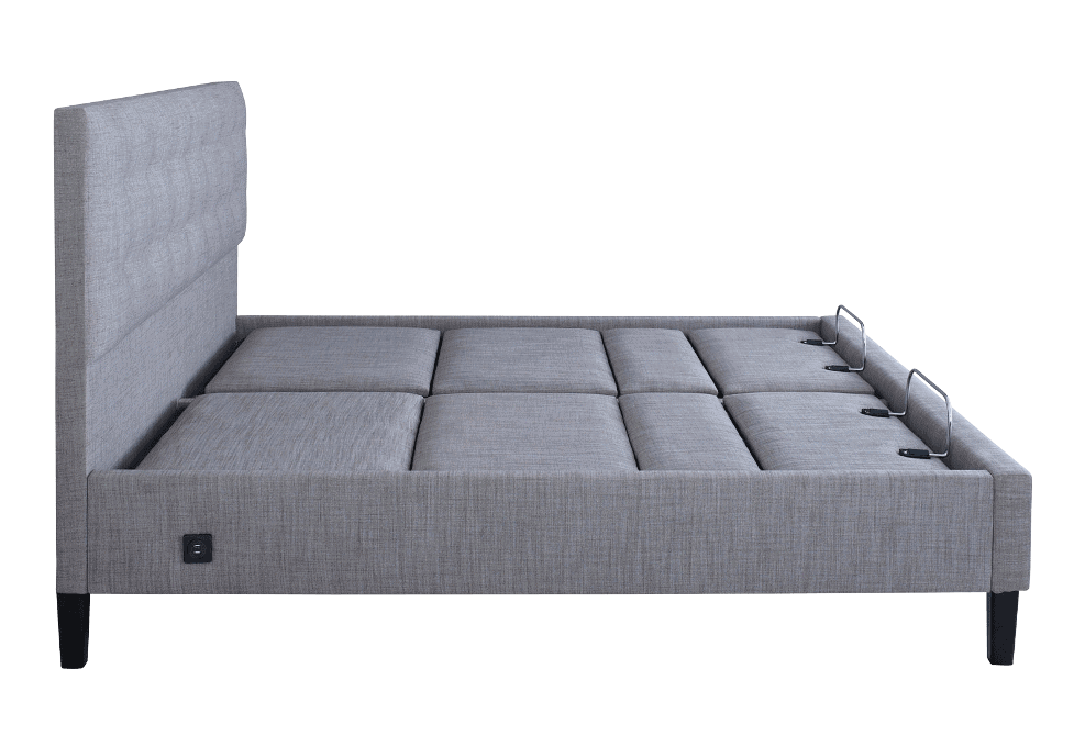 The Best Smart Mattresses And Smart Beds 2021